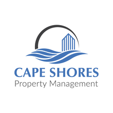 capeshores.co.za
